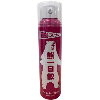 6300073360 FXv[ FڎU { oCIȊw e280mL 60320709
