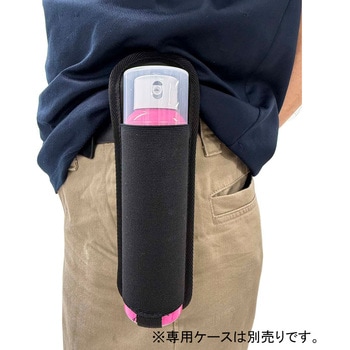 熊　涙型置物　76g クマタンの彼女 ぬいぐるみ小物入れ【KMTG-203KK】 | KUMATAN