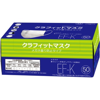 EF-K NtBbg}XN EF-K (3w/v[c/|/Kl܂h~) N | v[c \3w 60320831