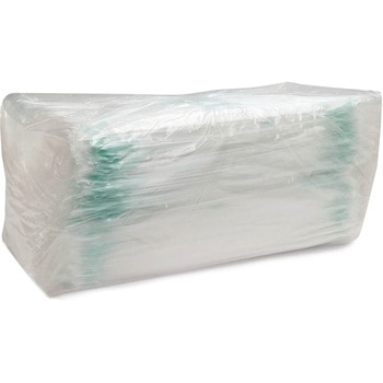 クラフィットマスク EFH-P (3層/プリーツ/耳掛け/CR用) クラレ クラフレックス