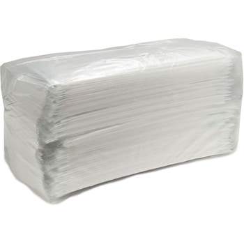 クラフィットマスク AC-P (4層/プリーツ/耳掛け/活性炭/CR用) クラレ クラフレックス