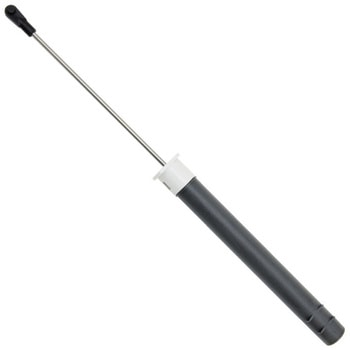 ソフトアブソーバー - ジョー・プリンス竹下