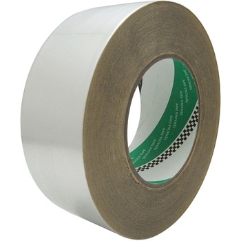 アルミ箔粘着テープ NO.8371 つや消し - 寺岡製作所