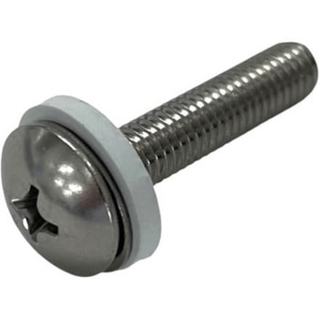 トラスコネジ(1本) ハウステック