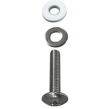 トラスコネジ(1本) ハウステック