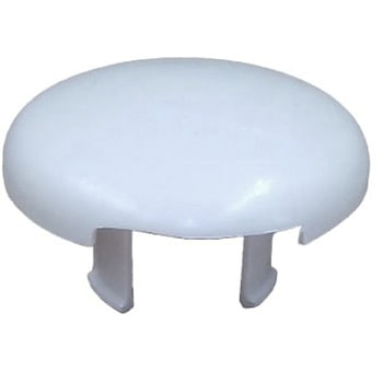 湯止めキャップ ハウステック