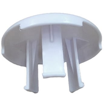 湯止めキャップ ハウステック