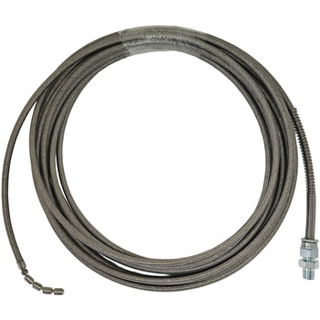 SNH-01() 10M 5+9=1.0x6 1.2TCYEXeXǃz[X(ǁF_E^) ^Cv WPH 60321811