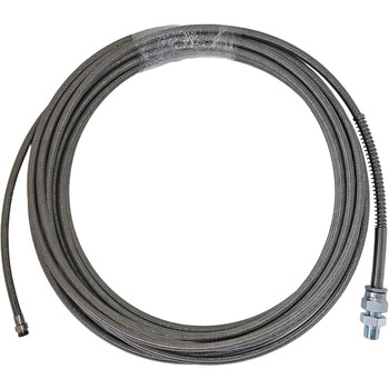 SNH-01(d) 20M 5+9=1/8V[g 1.2TCYEXeXǃz[X(ǁF\tgiC) V[g^Cv WPH 60321750