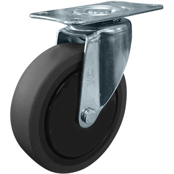 SH-CS100G ÉLX^[  100mm NewHikari GXg}[ԗ ݃^Cv v[g 60322906