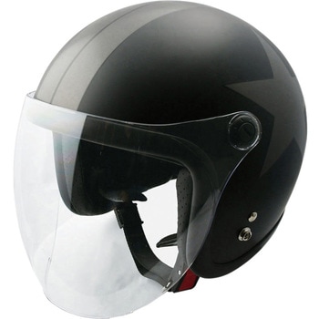 JL-65SR スモールジェット TNK工業(SPEEDPIT)