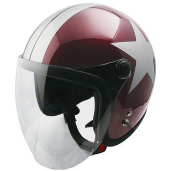 512667 JL-65SR �X���[���W�F�b�g TNK�H��(SPEEDPIT) 60322940