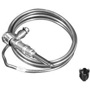 1900シリーズサーモカップル - ロバートショウ