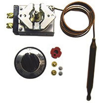 RX-34-60 5300V[Y dCT[X^bg o[gVE 60324611