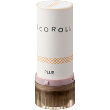 IS-605DR(40192) fR[ fR[V[[X^v PLUS(vX)[] 60324857