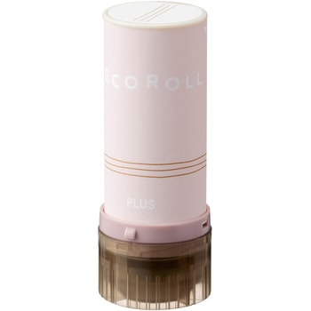 IS-605DR(40193) fR[ fR[V[[X^v PLUS(vX)[] 60324866