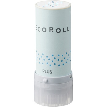 IS-611DR(40194) fR[ fR[V[[X^v PLUS(vX)[] 60324875