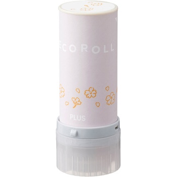 IS-611DR(40195) fR[ fR[V[[X^v PLUS(vX)[] 60324891