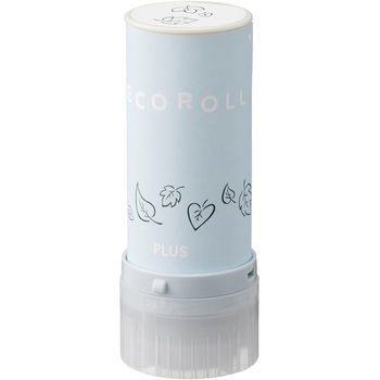 IS-611DR(40196) fR[ fR[V[[X^v PLUS(vX)[] 60324900