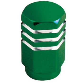 エアバルブ KAKU - TNK工業(SPEEDPIT)