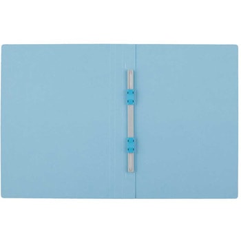 フラットファイル A4 タテ型 日本ノート