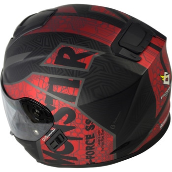 G-FORCE SS MONSTER  type C WINS(ウィンズ)