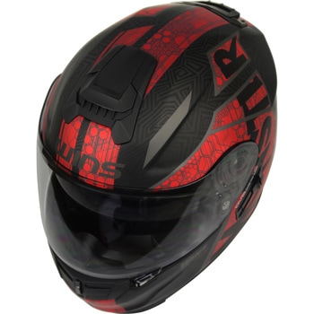 G-FORCE SS MONSTER  type C WINS(ウィンズ)