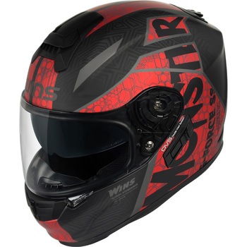 G-FORCE SS MONSTER  type C WINS(ウィンズ)