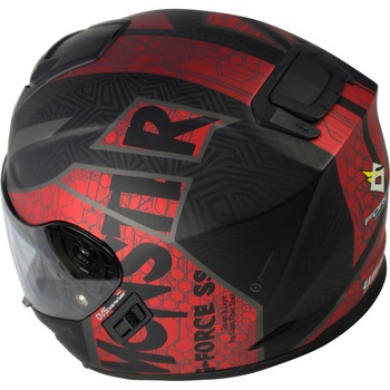 G-FORCE SS MONSTER  type C WINS(ウィンズ)