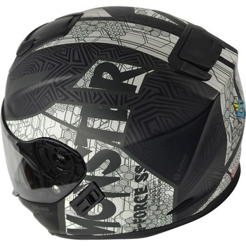 G-FORCE SS MONSTER  type C WINS(ウィンズ)