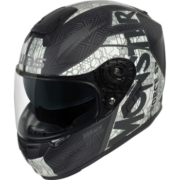 G-FORCE SS MONSTER  type C WINS(ウィンズ)