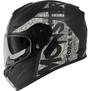 G-FORCE SS MONSTER  type C WINS(ウィンズ)