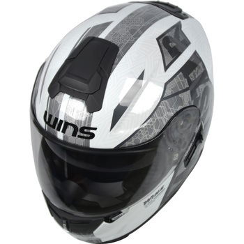 G-FORCE SS MONSTER  type C WINS(ウィンズ)