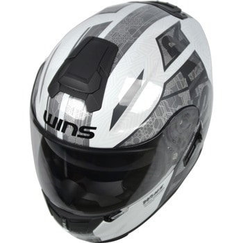 G-FORCE SS MONSTER  type C WINS(ウィンズ)