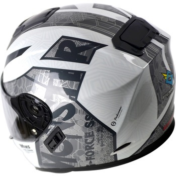 G-FORCE SS MONSTER  type C WINS(ウィンズ)