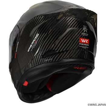 A-FORCE RR WINS(ウィンズ)