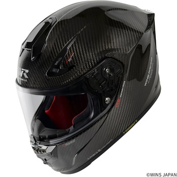 A-FORCE RR WINS(ウィンズ)