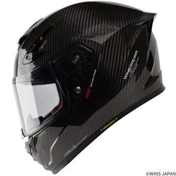 A-FORCE RR WINS(ウィンズ)