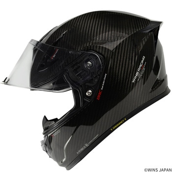 A-FORCE RR WINS(ウィンズ)