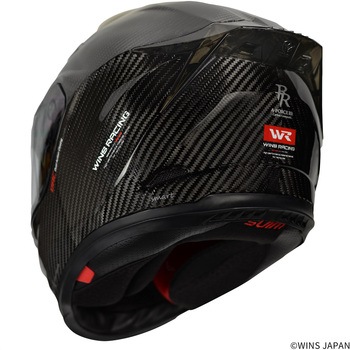 A-FORCE RR WINS(ウィンズ)