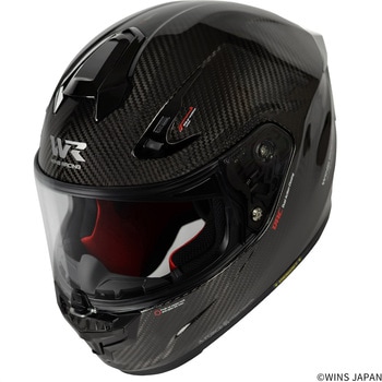 72542 A-FORCE RR WINS(�E�B���Y) M 60325548