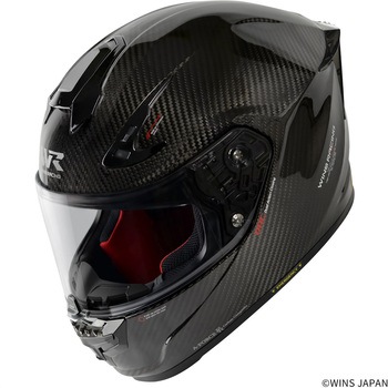 A-FORCE RR WINS(ウィンズ)