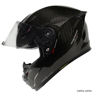 A-FORCE RR WINS(ウィンズ)