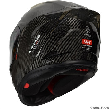 A-FORCE RR WINS(ウィンズ)