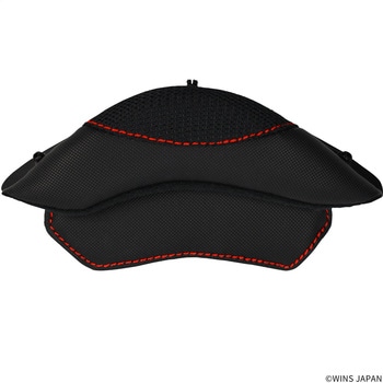 A-FORCE RR チンカーテン WINS(ウィンズ)