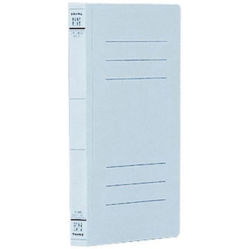 フラットファイルJ/B6・S型 ナカバヤシ