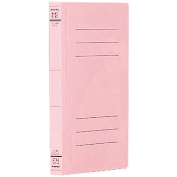 フラットファイルJ/B6・S型 ナカバヤシ