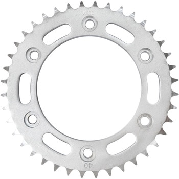 スプロケット NTB