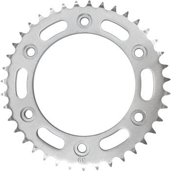 スプロケット NTB