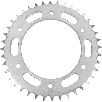 スプロケット NTB